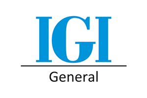 IGI General