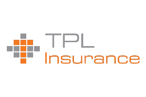 TPL Insurance