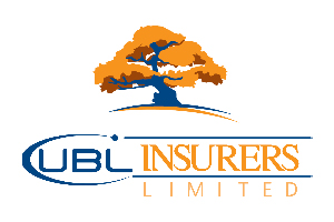 UBL Insurers