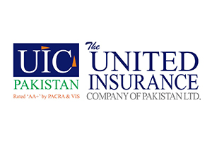 UIC Pakistan