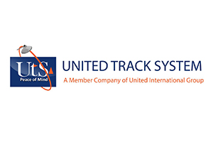 United Track System