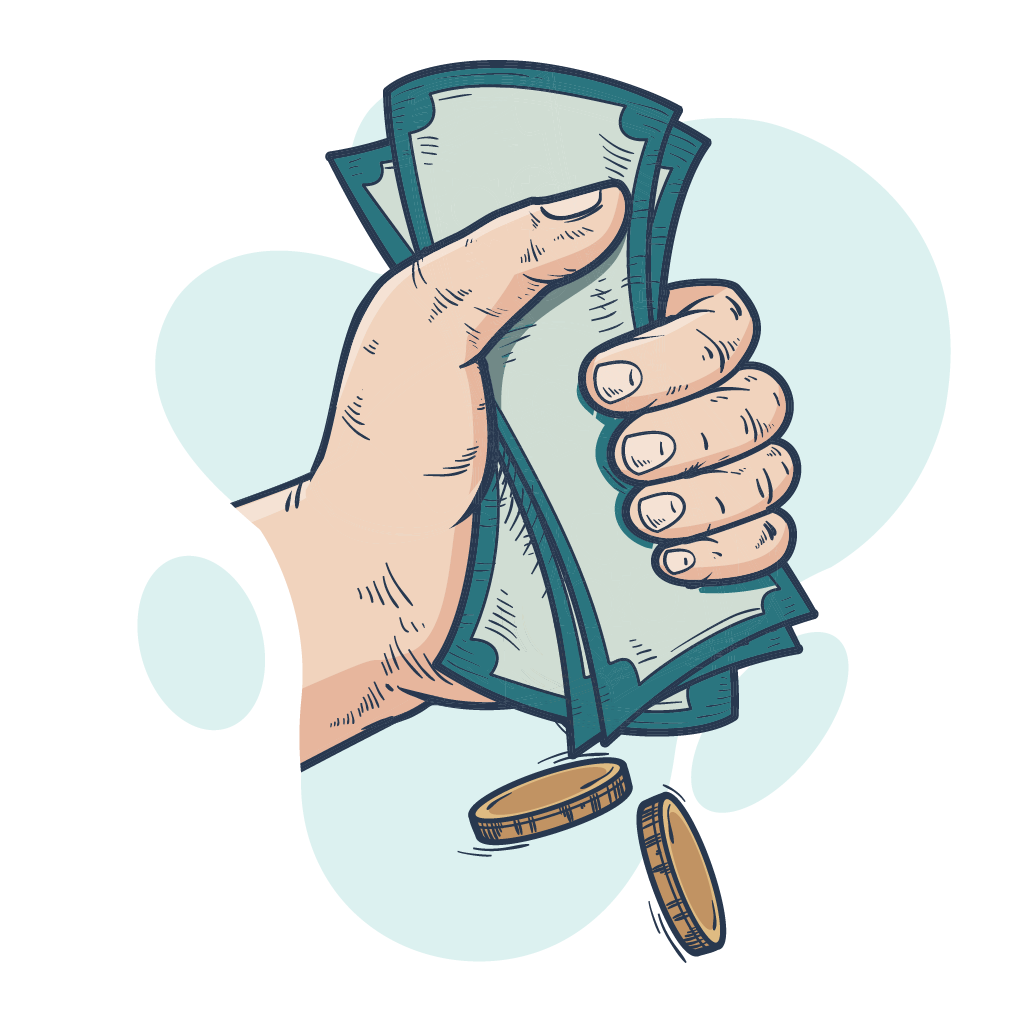 Best Rates Guaranteed