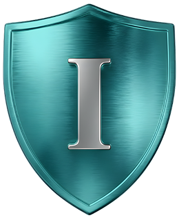 Your Investment and Protection's Safe Space.