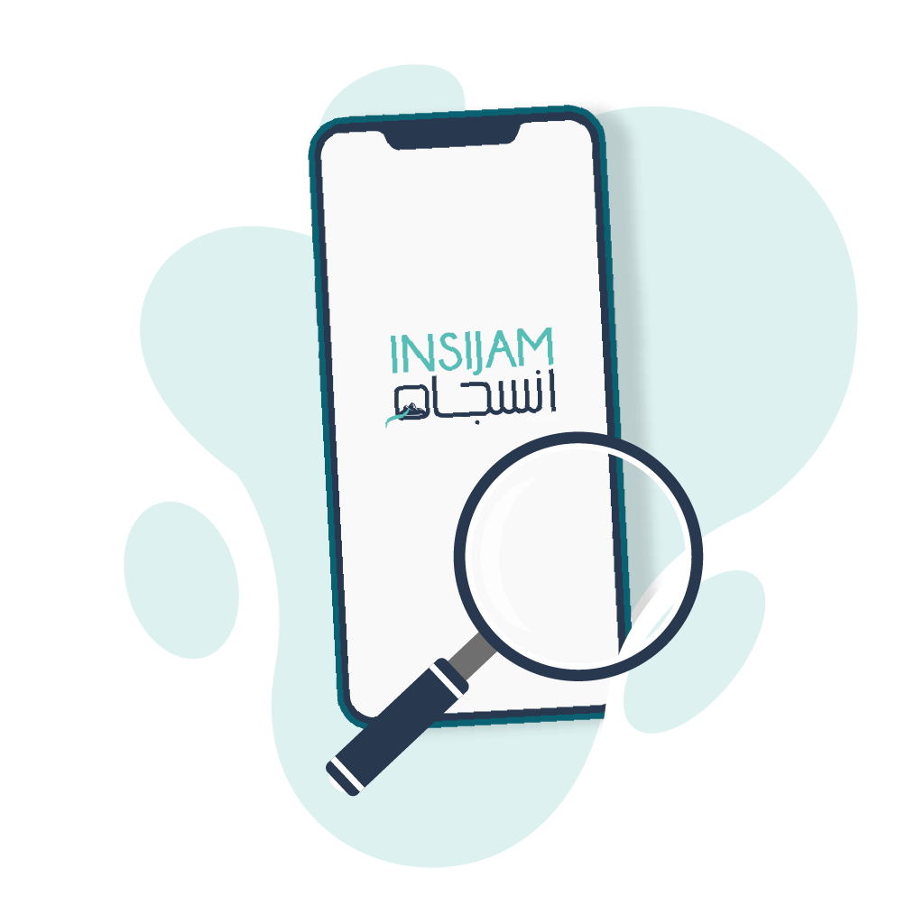 Instant Plan Comparison